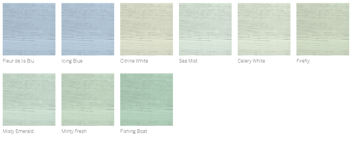 American Roofing and Siding Images