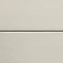 American Roofing and Siding Images