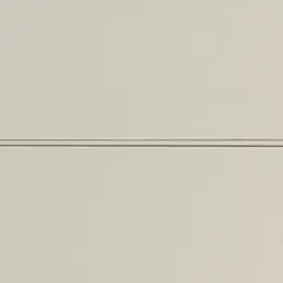 American Roofing and Siding Images