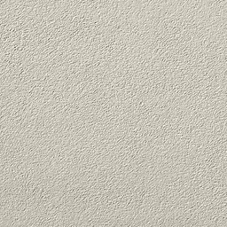 American Roofing and Siding Images