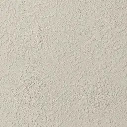 American Roofing and Siding Images