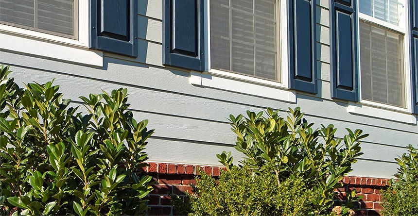 American Roofing and Siding Images