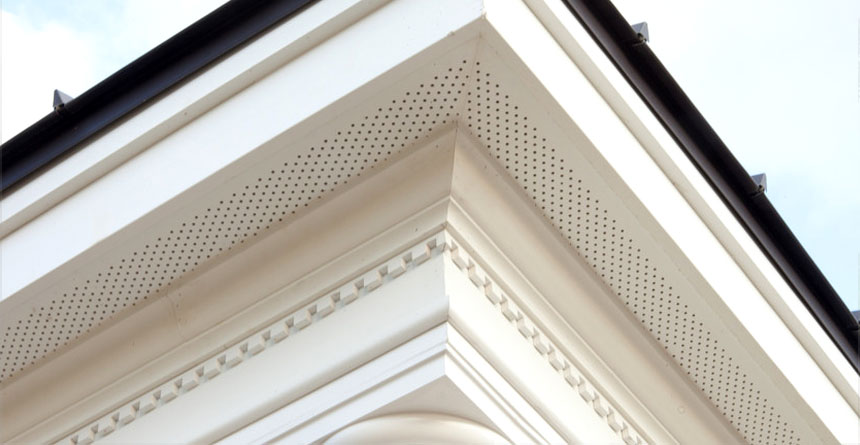 American Roofing and Siding Images