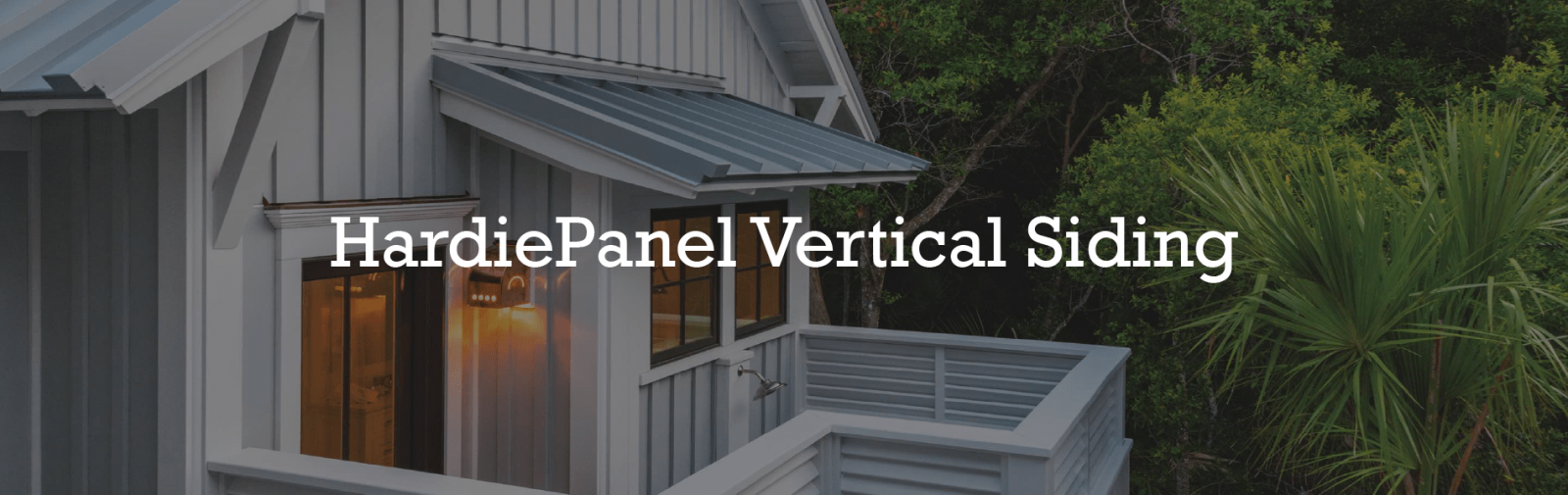 American Roofing and Siding Images