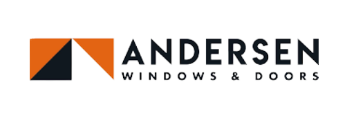 Anderson Windows Logo