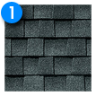 American Roofing and Siding Images