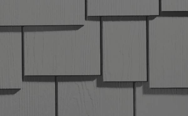American Roofing and Siding Images