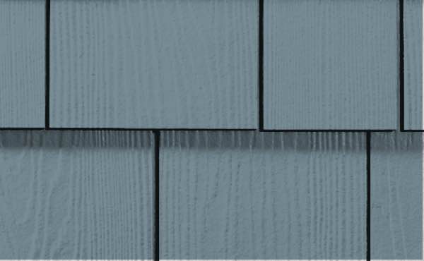 American Roofing and Siding Images