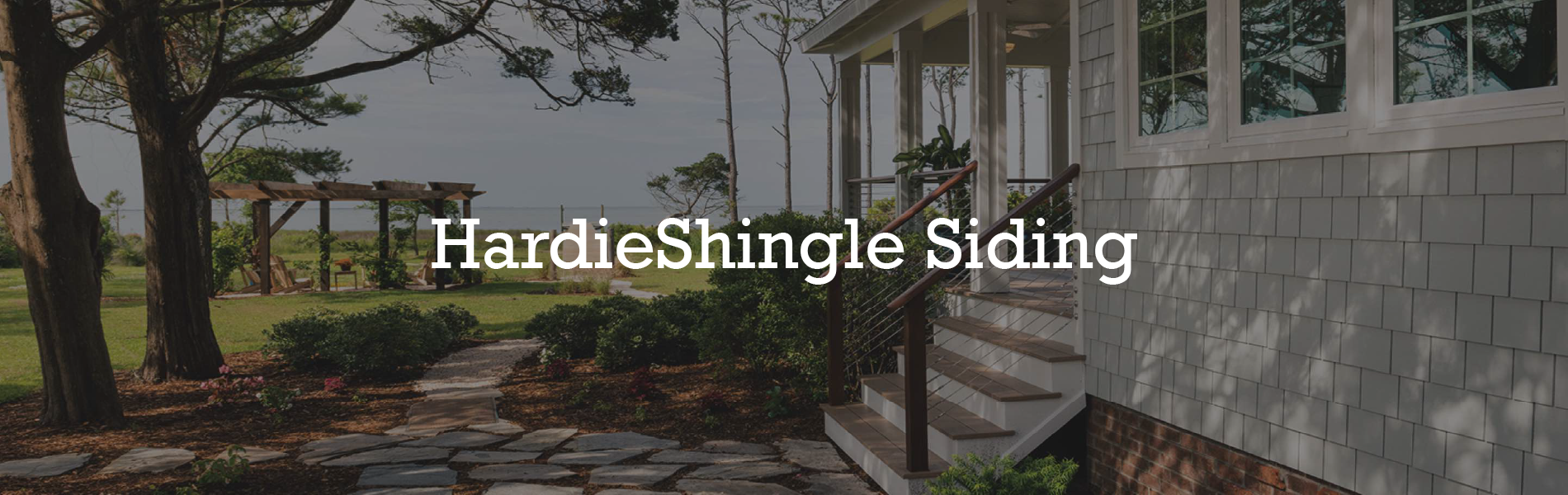 American Roofing and Siding Images