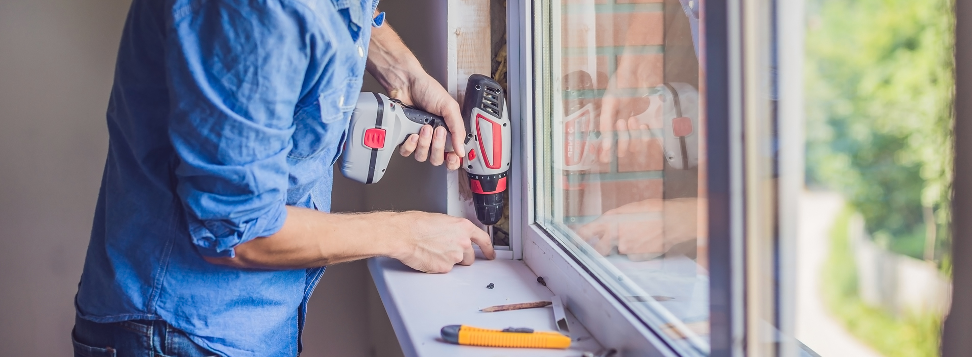 American Roofing and Siding Images
