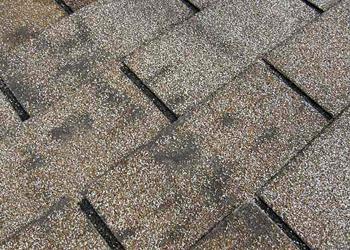 American Roofing and Siding Images